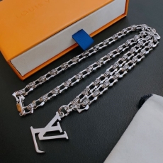 Louis Vuitton Necklaces